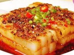 -眉州东坡(国贸店)