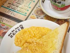 -旺记冰室(九龙中心大厦店)