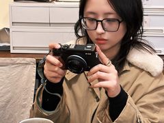 -浅行深作咖啡坊