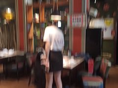 -四姐妹东北饺子(沙尾路店)