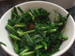 IMG_1556-陈超记美食店