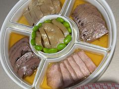 -圆苑(静安寺店)