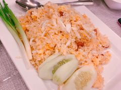 -建兴酒家(素里翁分店)