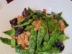 -味鼎长安·地道陕菜(凤城一路店)