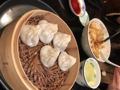 -熙盛源(凤凰街店)