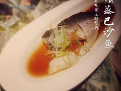 -豆蔻电影主题餐厅(四牌楼店)