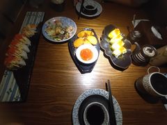 -大鮨寿司(吾悦广场店)
