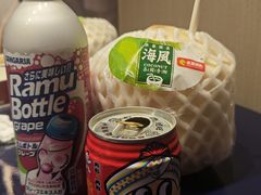 -漫·汤泉