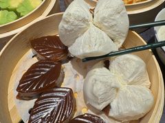 -粤凤佬