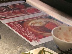 -麻路成都火锅(柏威年店)