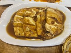 -惠宾楼老菜馆