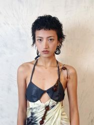 -崇尚GAVIN STYLE臻选