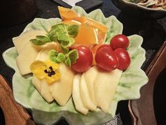 -古都历食南京菜·烤鸭·鸭血粉丝·汤包(南京博物院店)