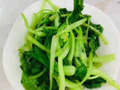 -老盛兴汤包馆(大华二路店)