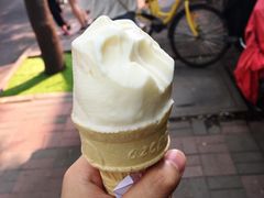 -老王豆皮