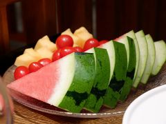 -鸽子窝(万丰路店)