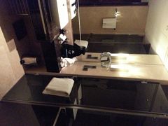 android_upload_pic-广州天河希尔顿酒店