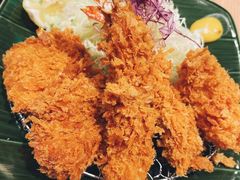 -和幸(春熙路群光广场店)