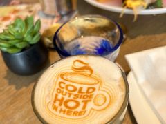 -粤海喜来登酒店·&More聚驿(天河城店)