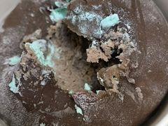-Max Bakery 阿唛手作
