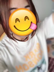 -美梵日系沙龙