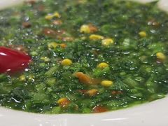 -廖老妈蹄花店(人民公园陕西街259号店)