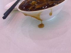 炒肝-陈寔包子王·卤煮小肠·京味小吃(龙潭店)