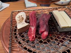 -王妃家(明洞中央店)