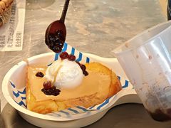 -椰椰大吉(侨港店)