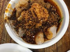 -雨田饭店(华兴东街店)