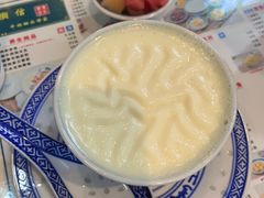 -广信牛奶甜品世家(台东店)