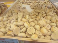 -包满意面包糕点(东坝店)