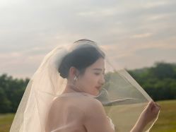 -雪中彩影婚纱摄影·品控旗舰店