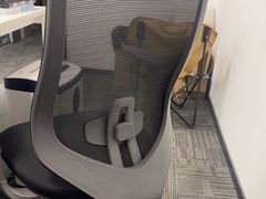 -TESLA 特斯拉(北京后沙峪特斯拉中心)