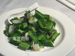 -峨嵋酒家(德内店)
