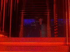 -519 DJ HOUSE(领show店)