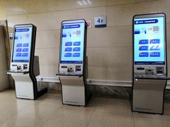 -天津医科大学第二医院