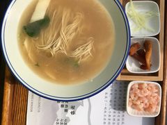-东山雕花楼