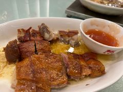 -金狮麟•宋宴•宋文化地标餐厅(晋安路店)
