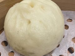 -眉州东坡(清河万象汇店)