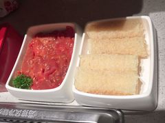 -海底捞火锅(航洋城店)