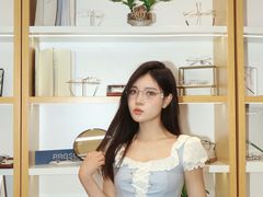 -Eziwish眼镜·蔡司授权店