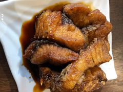 -南翔饭店