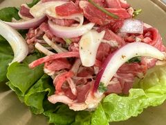 -棒小伙·齐齐哈尔烤肉(龙茗路店)