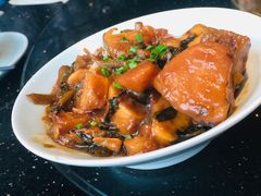 -小城故事·地道宁波味(月湖盛园店)