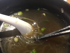 -新梅华·茶点餐厅(欧尚店)
