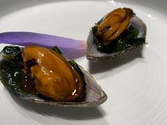 -二十四单 淮扬新味