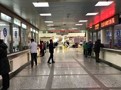 -北京市健宫医院