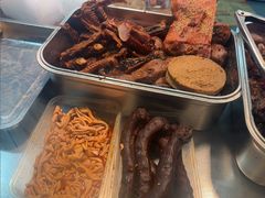 -章云板鸭(评事街店)