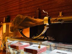 -Carmen卡门西班牙餐厅